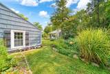 204 Westover Street - Photo 50
