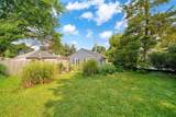204 Westover Street - Photo 51