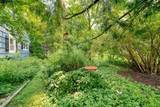 204 Westover Street - Photo 52