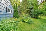 204 Westover Street - Photo 53