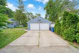 204 Westover Street - Photo 54