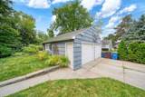 204 Westover Street - Photo 55