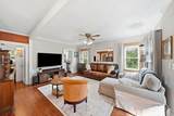 204 Westover Street - Photo 6