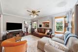 204 Westover Street - Photo 7