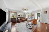 204 Westover Street - Photo 8