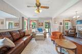204 Westover Street - Photo 9