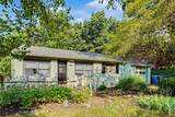 2314 Frederick Avenue - Photo 1