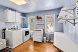 2314 Frederick Avenue - Photo 10