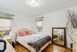2314 Frederick Avenue - Photo 11