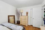 2314 Frederick Avenue - Photo 12