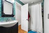 2314 Frederick Avenue - Photo 13