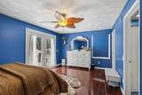 2314 Frederick Avenue - Photo 14