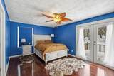 2314 Frederick Avenue - Photo 15