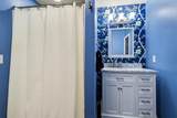 2314 Frederick Avenue - Photo 16
