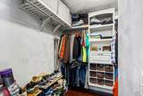 2314 Frederick Avenue - Photo 17