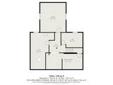 2314 Frederick Avenue - Photo 18