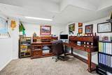 2314 Frederick Avenue - Photo 19