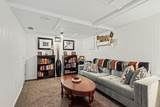 2314 Frederick Avenue - Photo 20