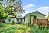 2314 Frederick Avenue - Photo 22
