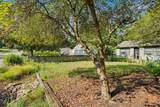 2314 Frederick Avenue - Photo 23