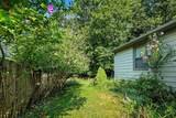 2314 Frederick Avenue - Photo 24