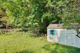 2314 Frederick Avenue - Photo 25