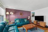 2314 Frederick Avenue - Photo 4