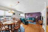 2314 Frederick Avenue - Photo 5