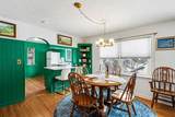 2314 Frederick Avenue - Photo 6