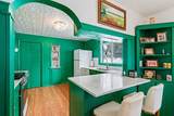 2314 Frederick Avenue - Photo 7