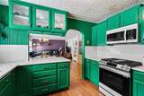 2314 Frederick Avenue - Photo 8
