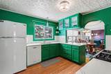 2314 Frederick Avenue - Photo 9