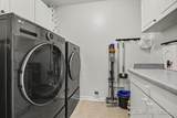 2238 52nd Street - Photo 24