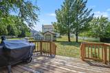 2238 52nd Street - Photo 25
