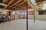 2238 52nd Street - Photo 26