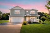 50147 Jordan Street - Photo 1
