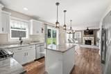 50147 Jordan Street - Photo 10