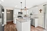 50147 Jordan Street - Photo 11