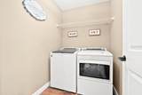 50147 Jordan Street - Photo 12