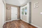 50147 Jordan Street - Photo 13