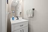 50147 Jordan Street - Photo 14