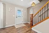 50147 Jordan Street - Photo 15