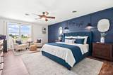 50147 Jordan Street - Photo 16