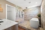50147 Jordan Street - Photo 17