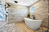 50147 Jordan Street - Photo 18