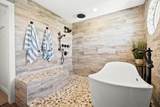 50147 Jordan Street - Photo 19