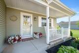 50147 Jordan Street - Photo 2