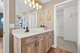 50147 Jordan Street - Photo 20
