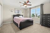 50147 Jordan Street - Photo 21