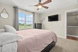 50147 Jordan Street - Photo 22